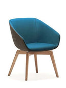 Delphi Lounge Chair