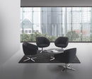 Lifestyle: Delphi Lounge in-situ