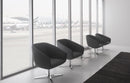 Lifestyle: Delphi Lounge in-situ