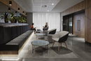 Lifestyle: Delphi Armchair in-situ