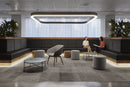 Lifestyle: Delphi Armchair in-situ