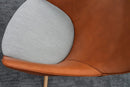 Lifestyle: Delphi Plus in-situ
