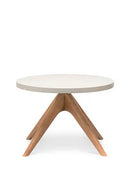 Delphi Coffee Table