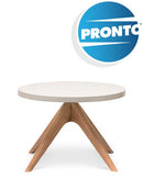 Delphi Coffee Table – Pronto