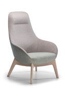Muse Plus Lounge