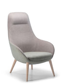 Muse Plus Lounge