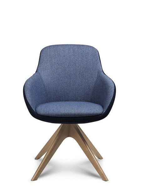 Muse Armchair