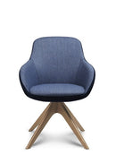 Muse Armchair