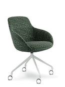 Muse Meeting Chair