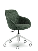 Muse Meeting Chair