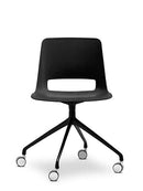 Unica Beam – 3 Seat