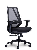 Voka Task Chair