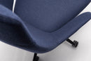 Wing Chair