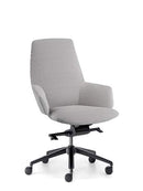 Wing Chair