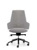 Wing Chair
