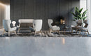 Lifestyle: Aquila in-situ