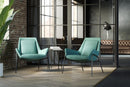 Lifestyle: Aquila in-situ