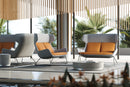 Lifestyle: Aquila in-situ