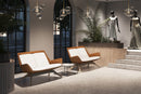Lifestyle: Aquila in-situ