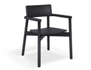 American Ash Dining Chair 2