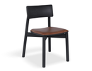American Ash Dining Chair 3