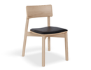 American Ash Dining Chair 3