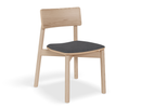 American Ash Dining Chair 3