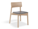 American Ash Dining Chair 3