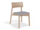 American Ash Dining Chair 3