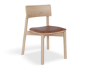 American Ash Dining Chair 3