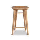 67.5cm Bar Stool