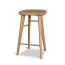67.5cm Bar Stool