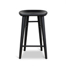 67.5cm Bar Stool