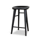 67.5cm Bar Stool