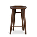 67.5cm Bar Stool