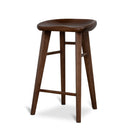 67.5cm Bar Stool