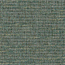 Bayleaf Full Upholstery