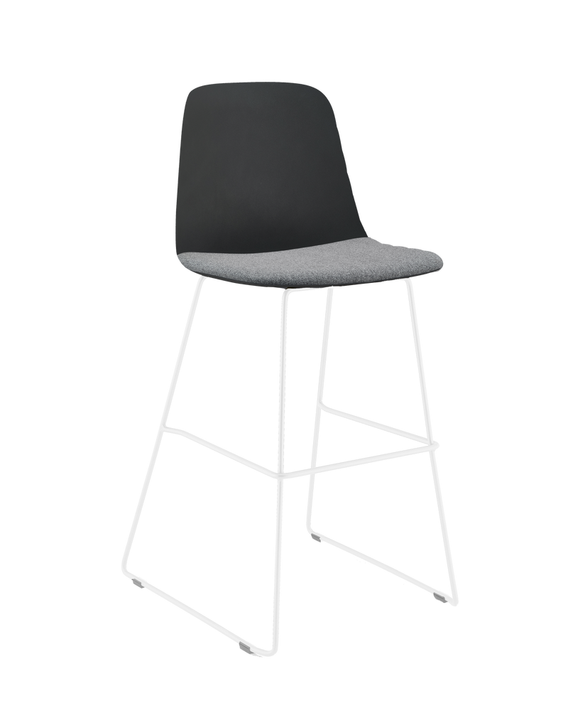 LAYLA Bench Stool