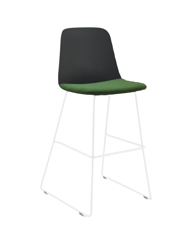 LAYLA Bench Stool