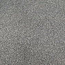 Charcoal Fabric