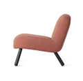 Cumo Lounge - Terracotta