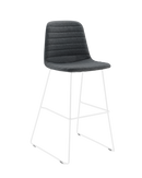 LAYLA Bench Stool
