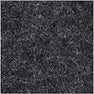 Charcoal Flint