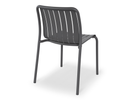 Roku Outdoor Dining Chair