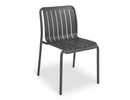 Roku Outdoor Dining Chair