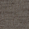 Coffee Fabric