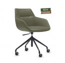 Olive PU