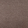 Dove Fabric