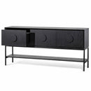1.8m Console Table