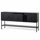 1.8m Console Table